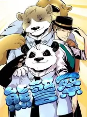 综艺《深夜食单》美食海报